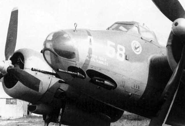 IAe-24_04.jpg