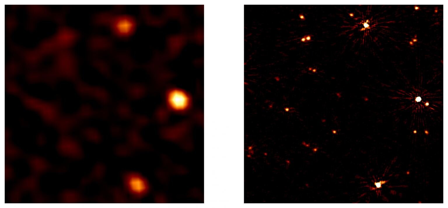 phys.org
