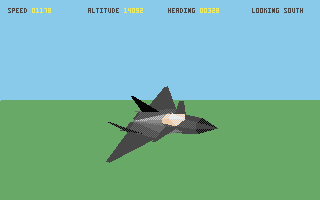 429730-f29-retaliator-atari-st-screenshot-external-view.png