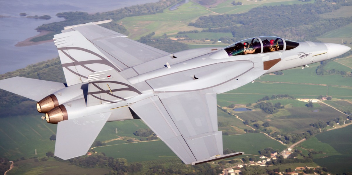 theaviationgeekclub.com