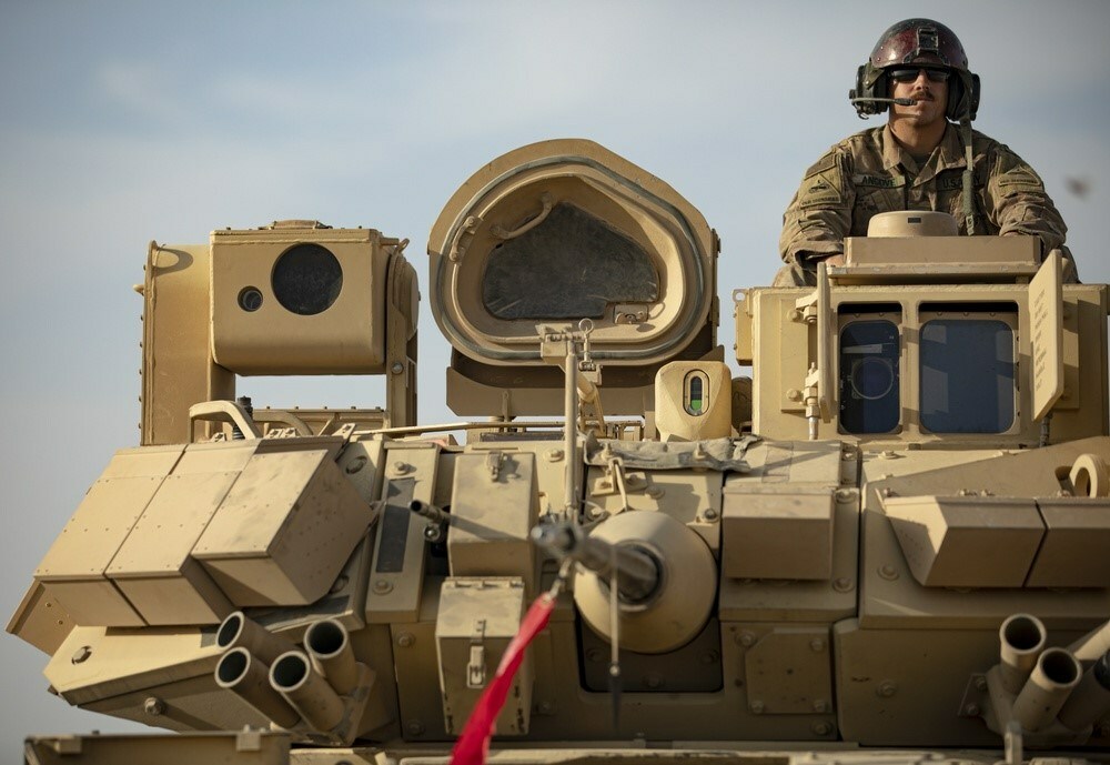 www.thedefensepost.com