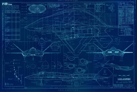blue-f-23.jpg