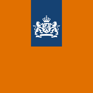 www.defensie.nl