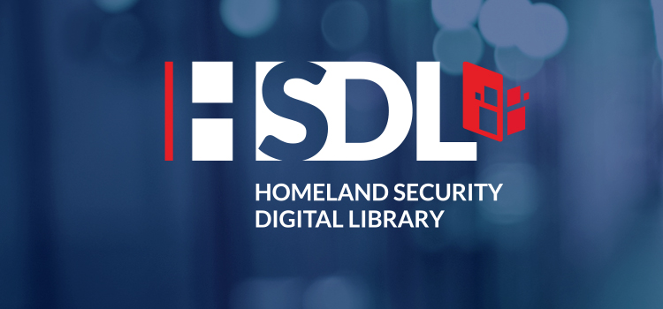 www.hsdl.org