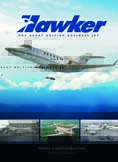 zzHawker.jpg