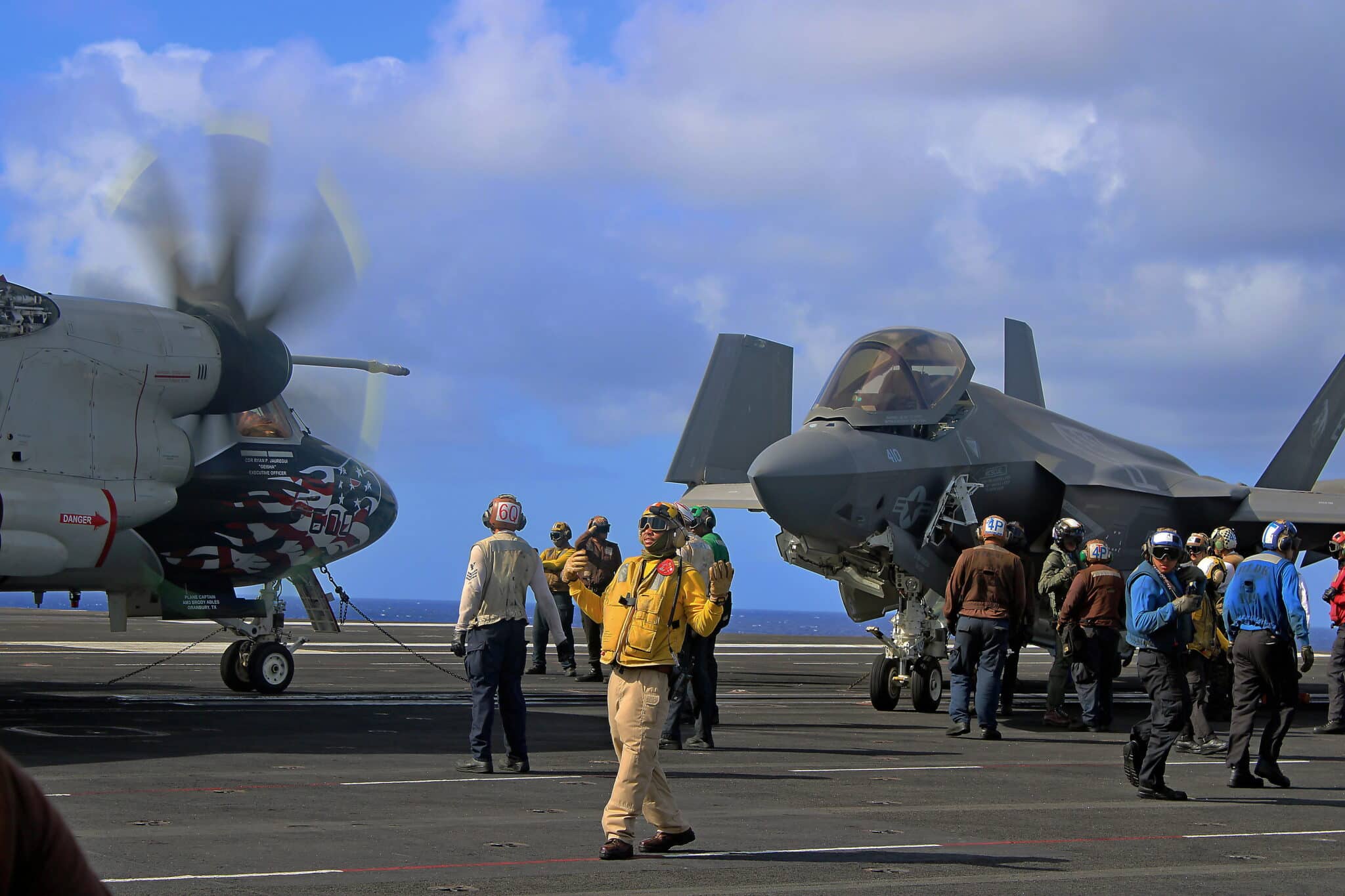 www.navalnews.com