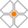 www.sheffieldforgemasters.com