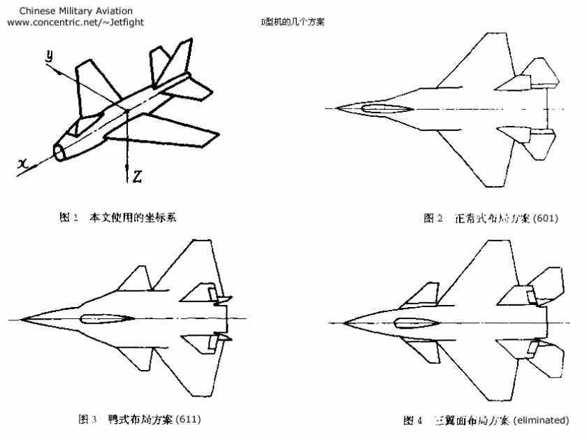 Type-D.jpg