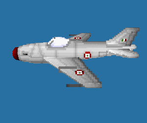sag2_3d.gif
