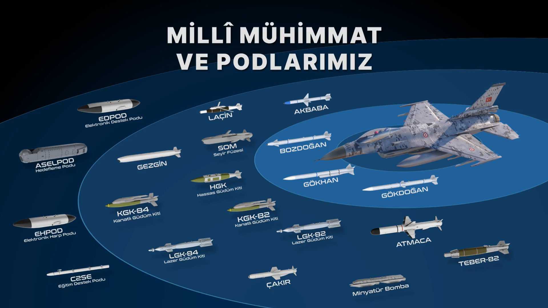 ekran-goruntusu-81.png