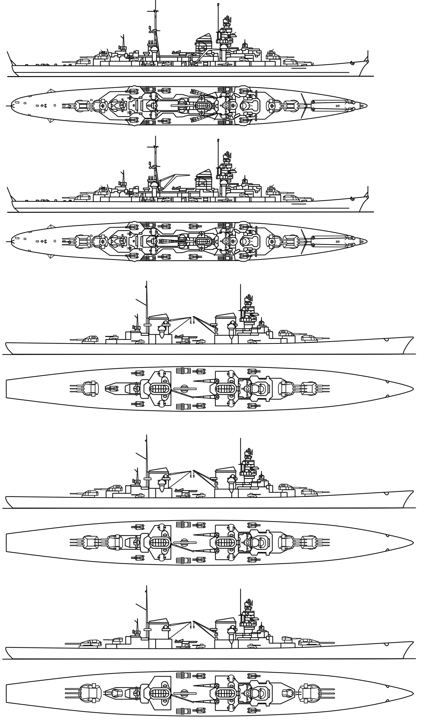 comparsion_cruiser_image_by_tzoli-d61kez6.png