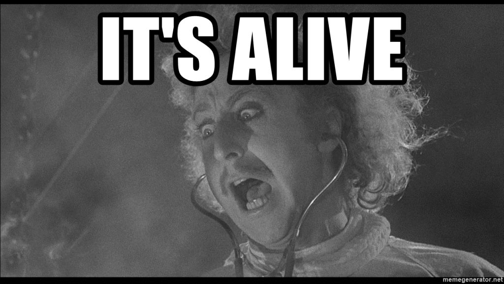 its-alive-1024x576.jpg