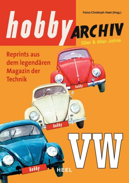 www.ebay.de