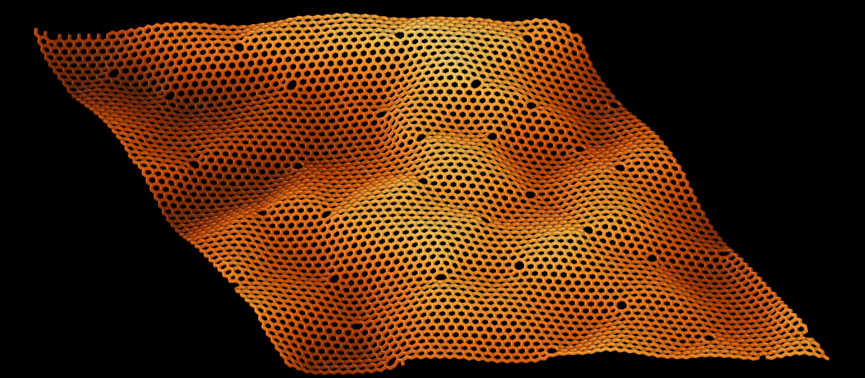 phys.org