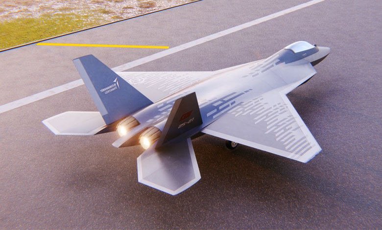 MMU-Milli-Muharip-Ucak-Motor.jpg