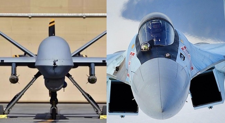 militarywatchmagazine.com