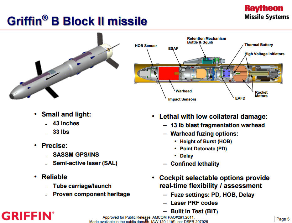 agm-176-image02.jpg