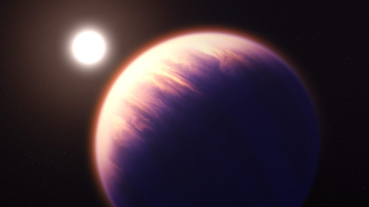 www.space.com
