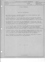 archive.org