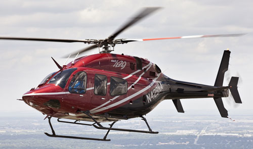 bell429red2.jpg