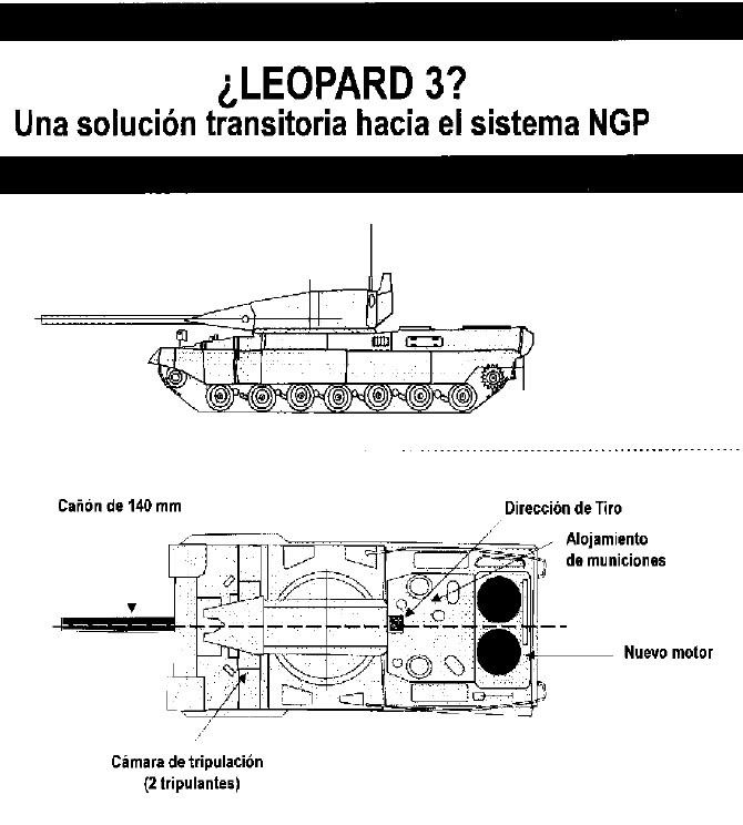 Leopard3-1.jpg