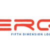 aeroscraft.com