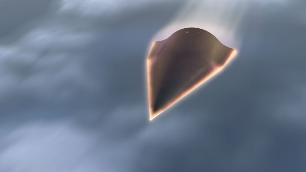 breakingdefense.com