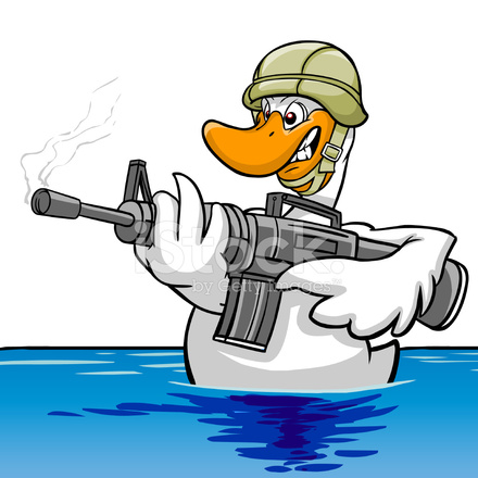 12638969-duck-hunt.jpg