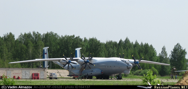 164137-640.jpg