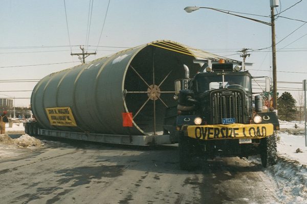 103-600x400.jpg