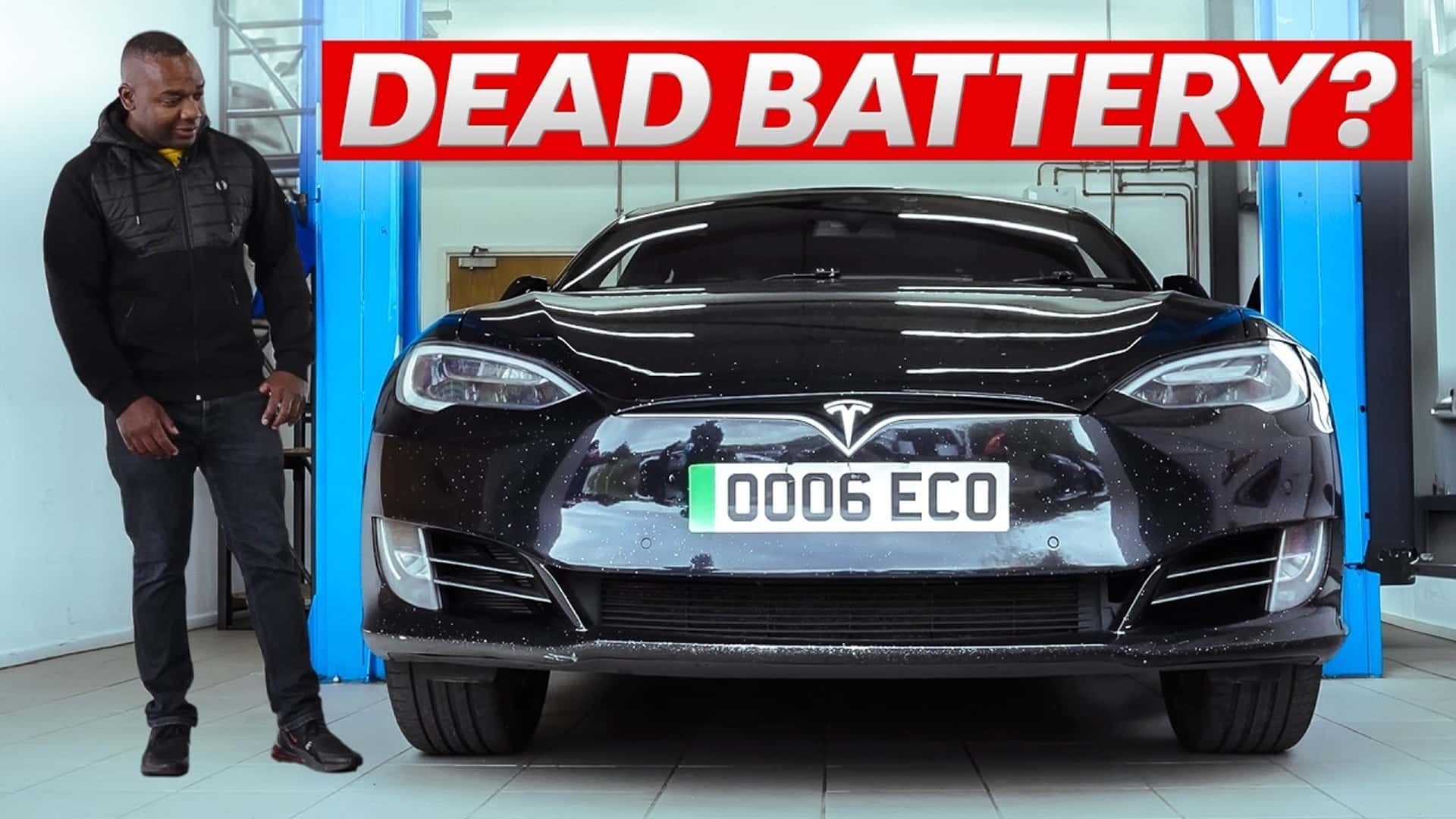 insideevs.com