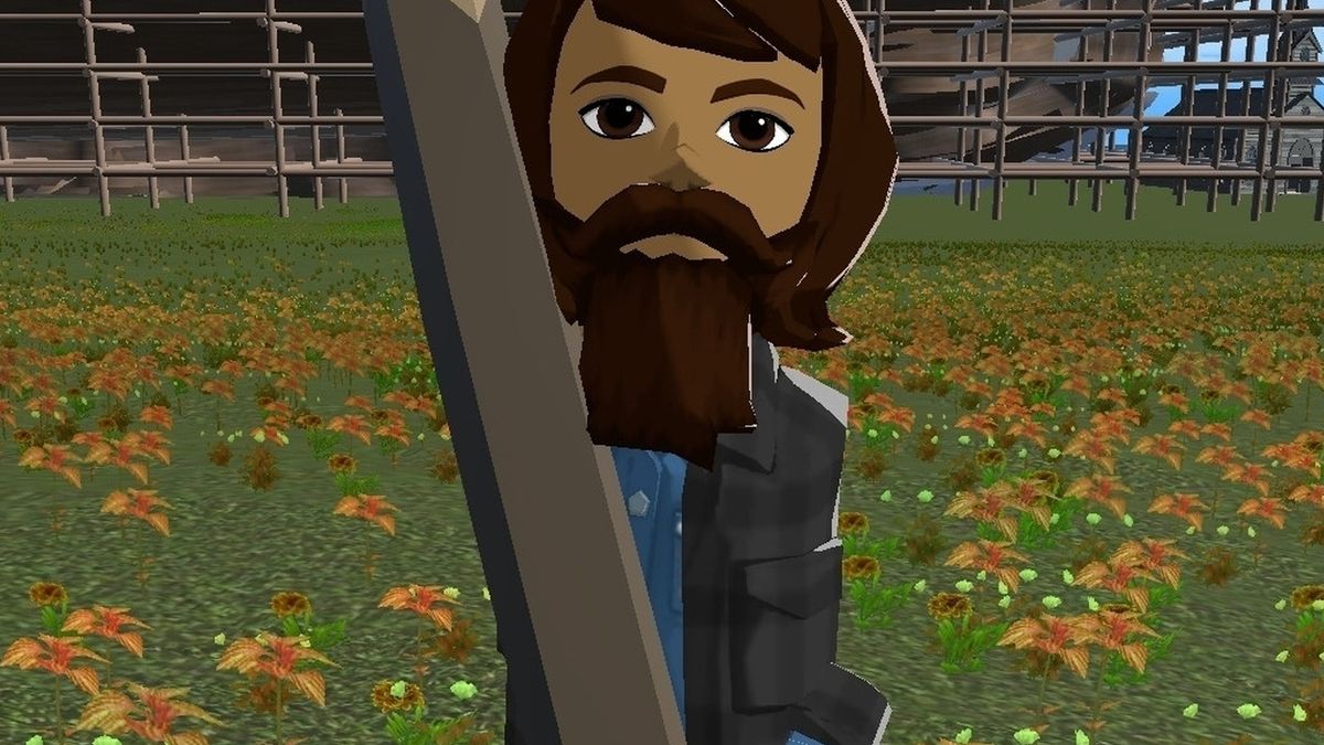 www.pcgamer.com