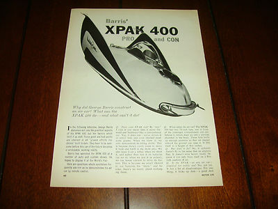 www.ebay.com