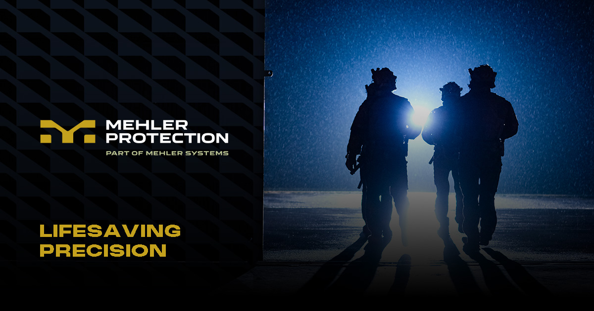 mehler-protection.com