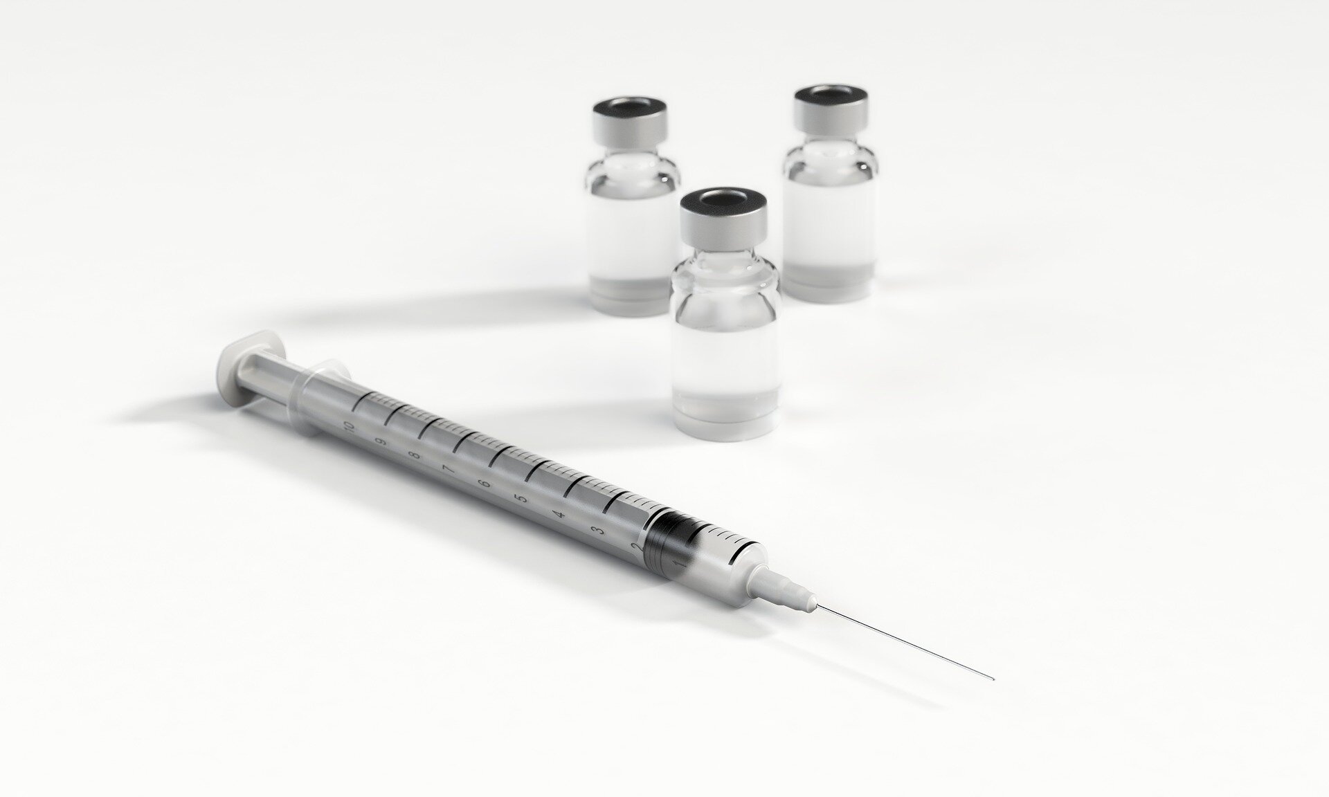 medicalxpress.com
