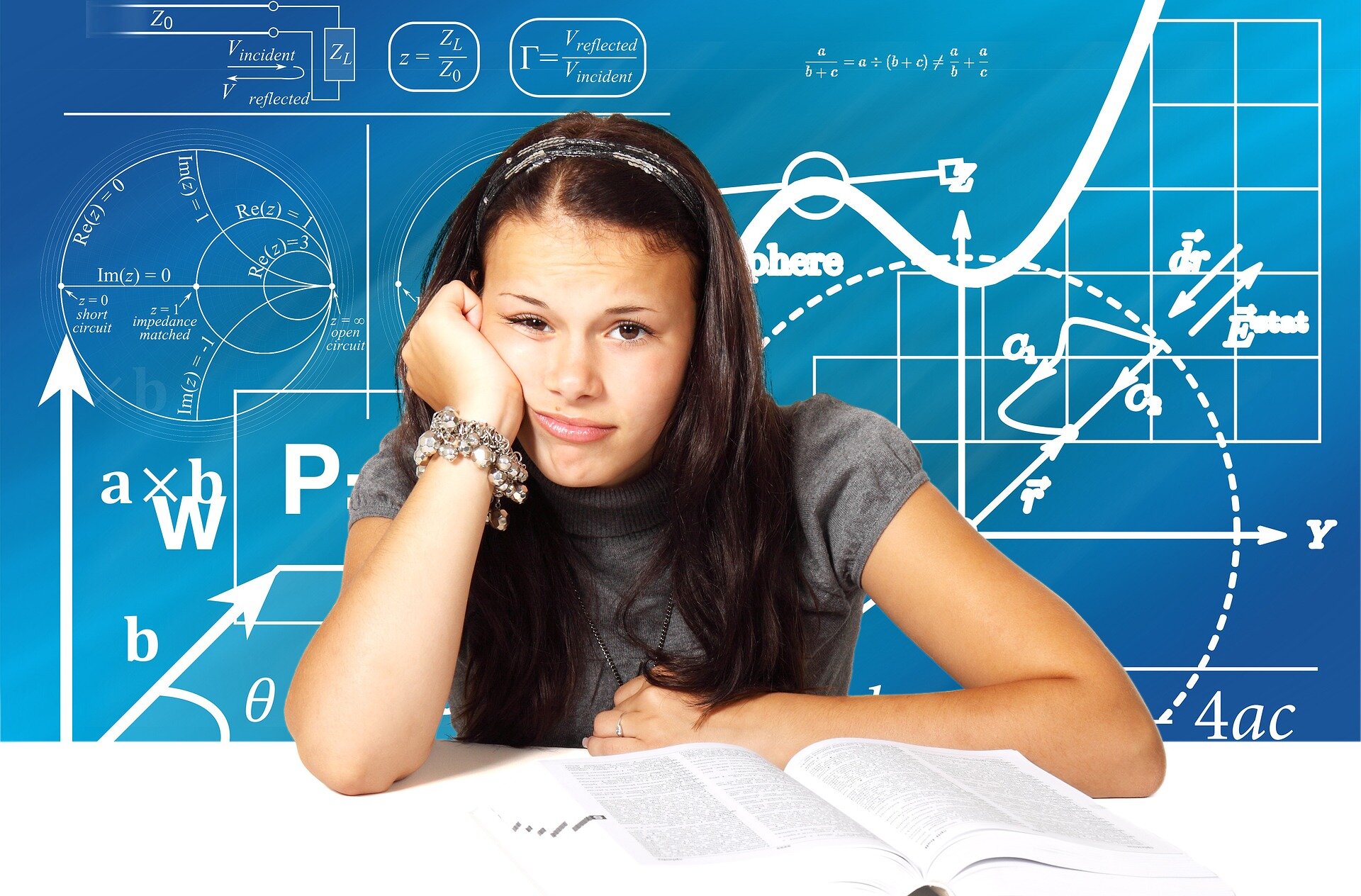 phys.org