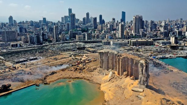 beyrouth-degats-vue-aerienne-74d762-0@1x.jpeg