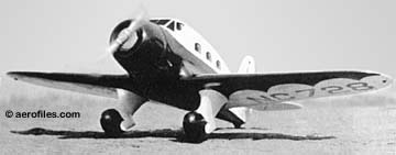 geebeec6.jpg