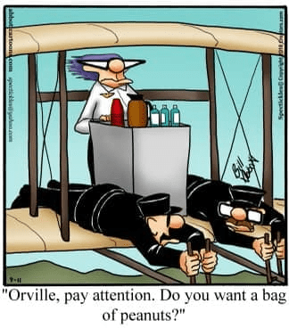 q-orville-peanuts-png.644269
