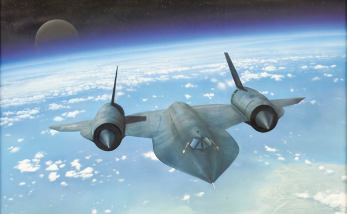 theaviationgeekclub.com