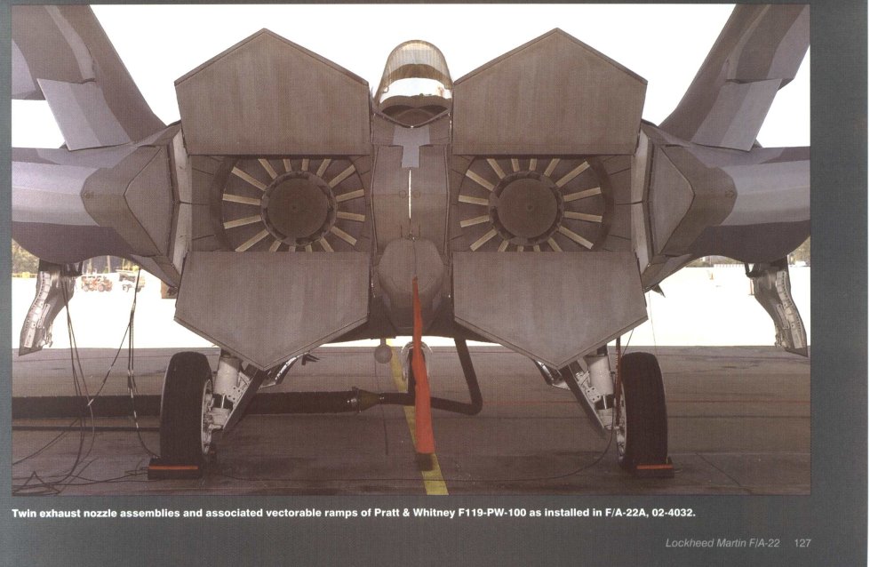 FPGCKiSUcAU5P34.jpg