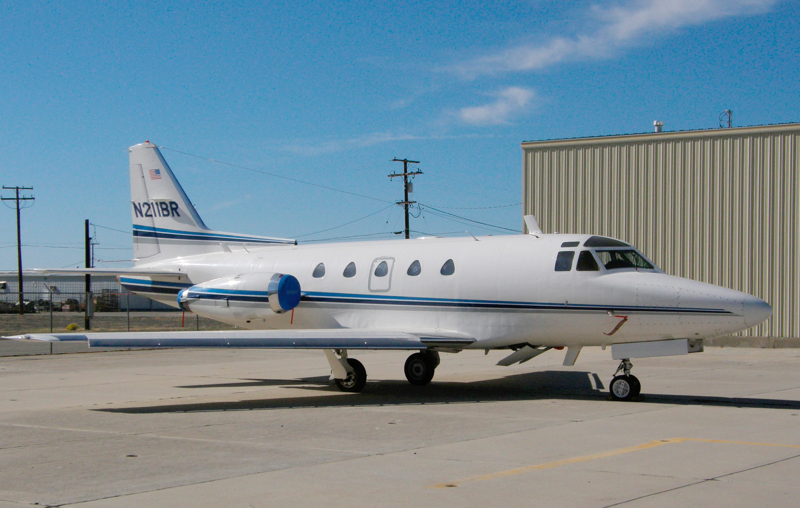 Ntps-sabreliner-N211BR-071112-01-16.jpg