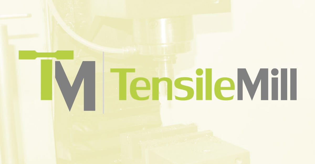 www.tensilemillcnc.com