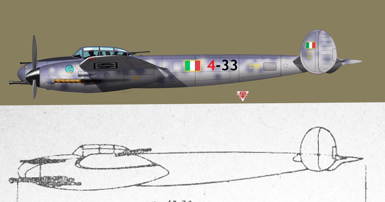 Santangelo_sturmovinoc.jpg