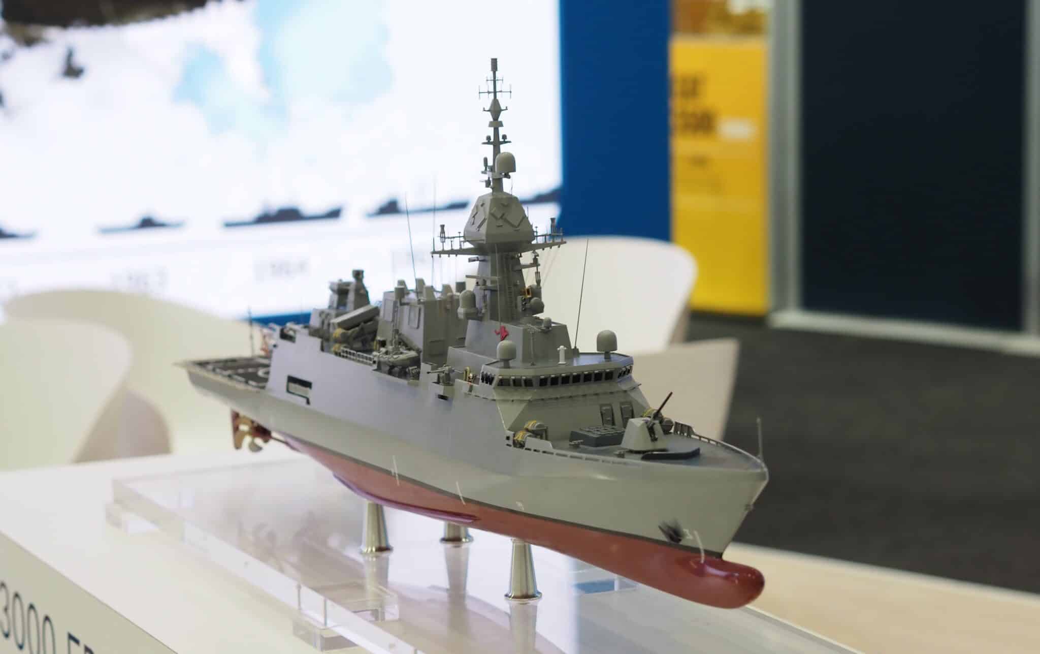 www.navalnews.com