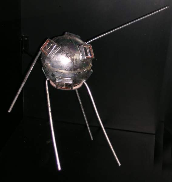 www.nasa.gov