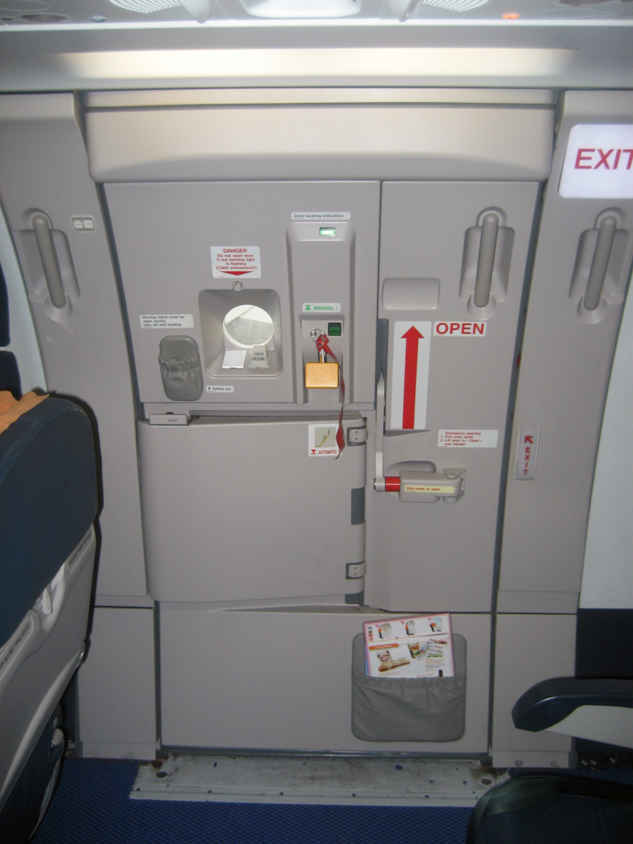 A321_Door_3R.jpg