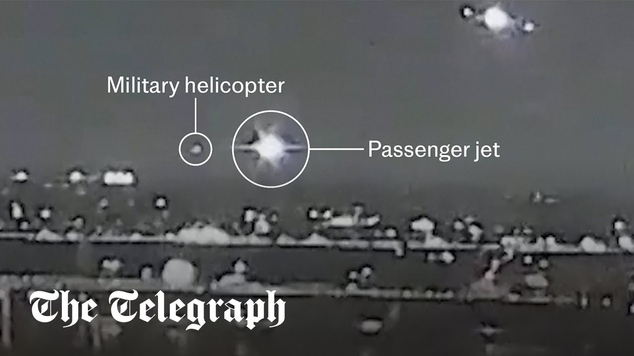 www.telegraph.co.uk