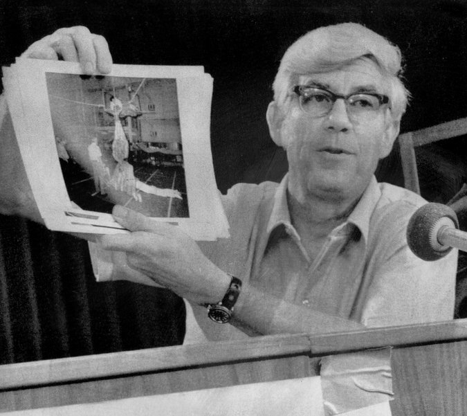 sub-kinzler-obit-1-master675.jpg