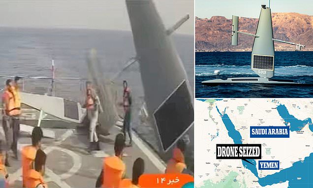 www.dailymail.co.uk